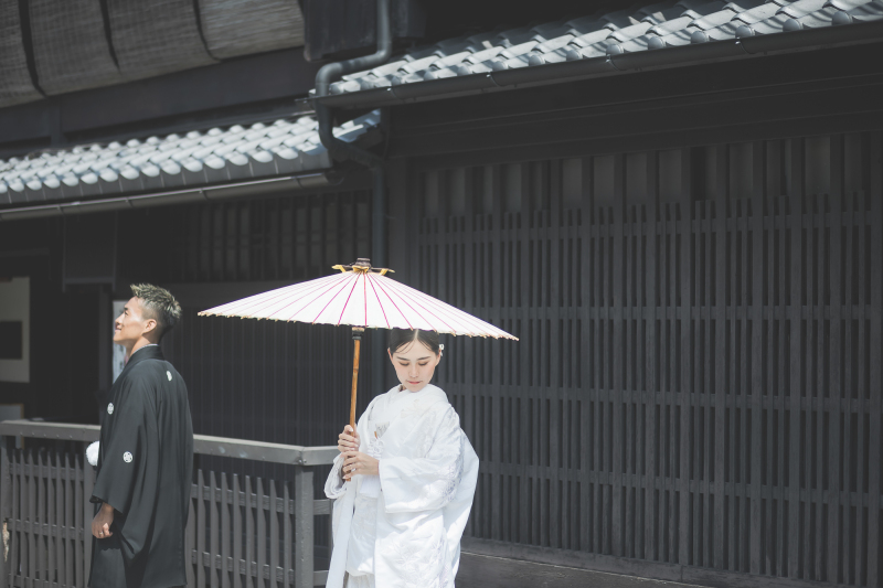 京都といえば