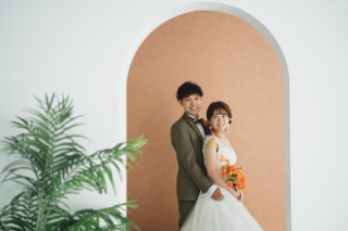 貸し切りスタジオ