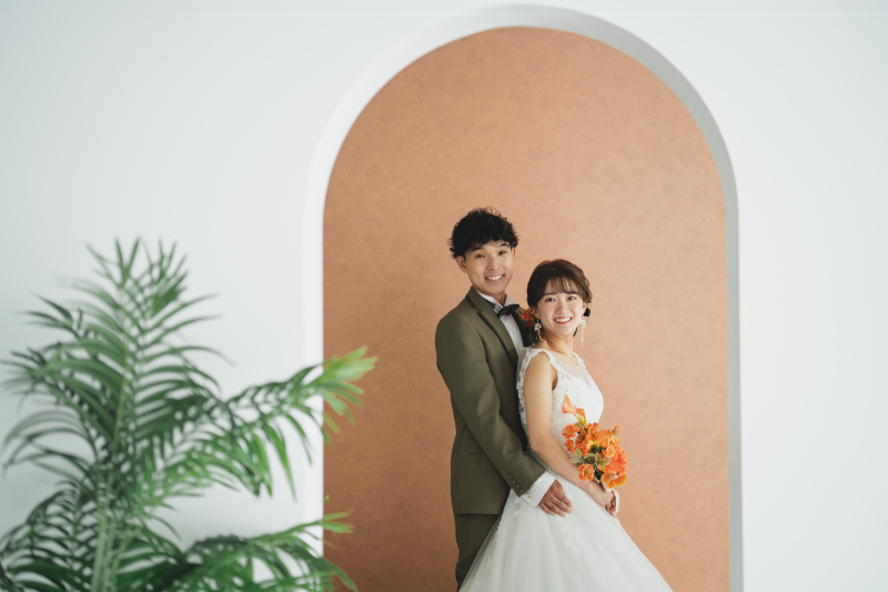 貸し切りスタジオ