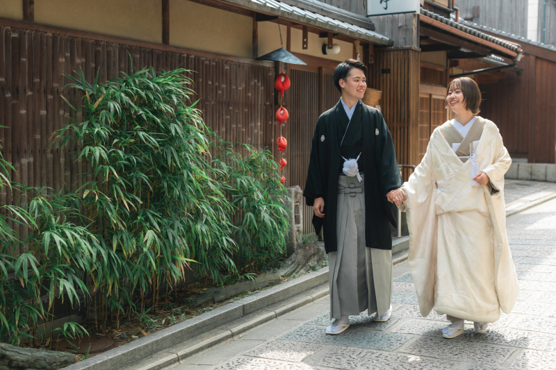 何気なさを一枚に