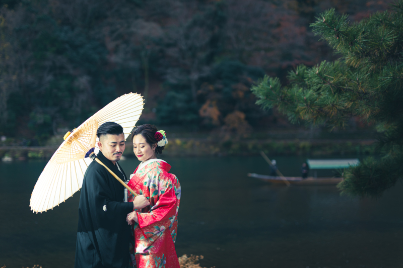 残りの時間を更に満喫