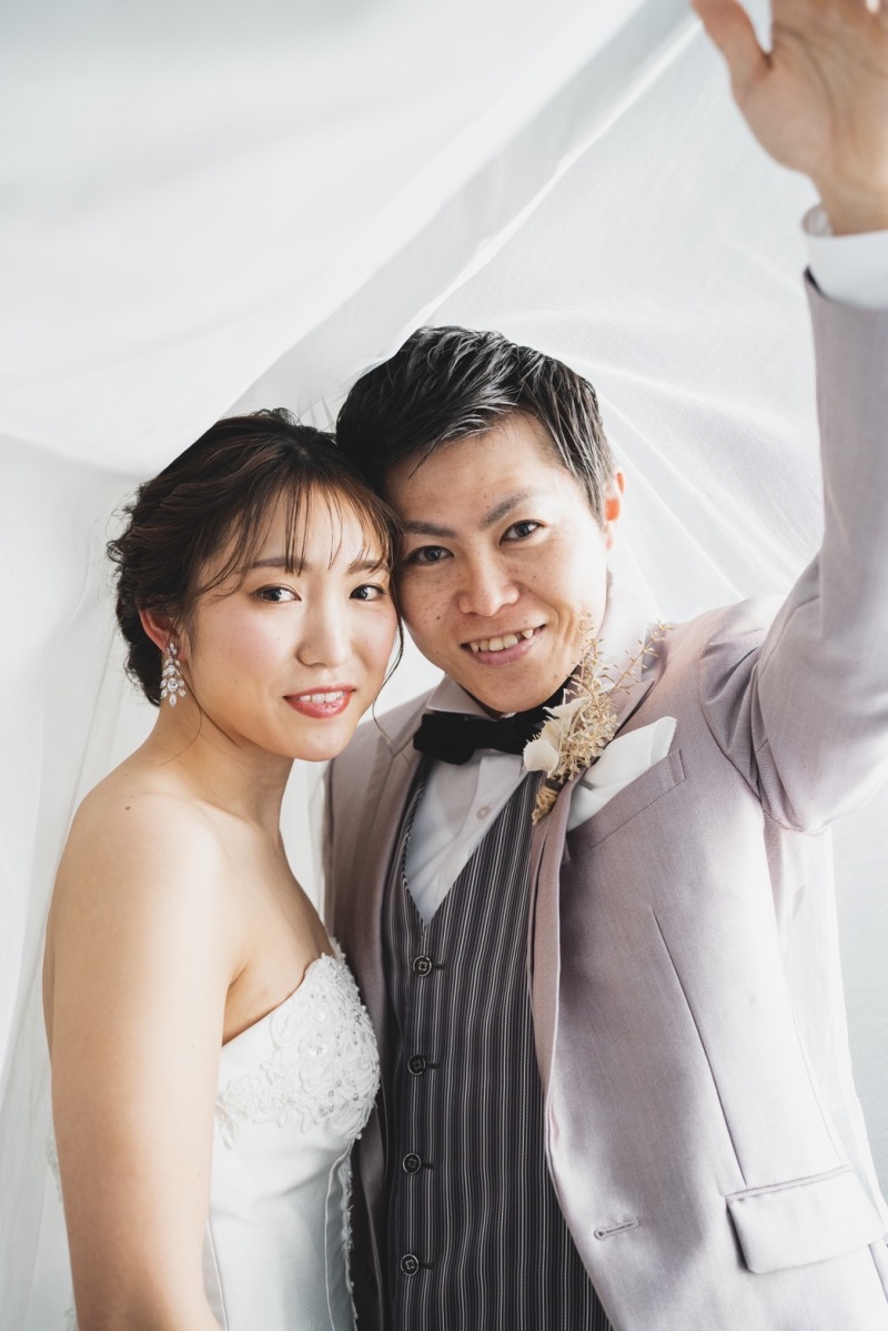 長い1日お疲れ様でした!