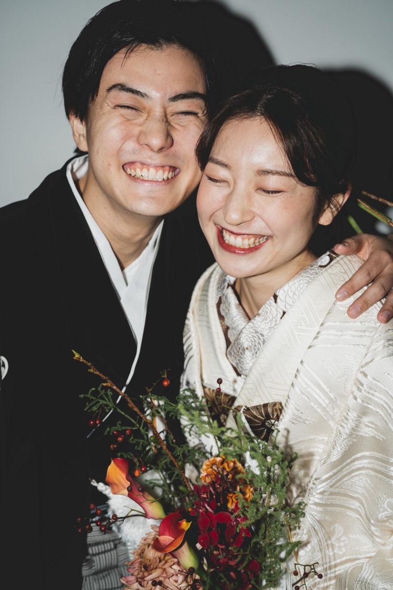 楽しい1日でした