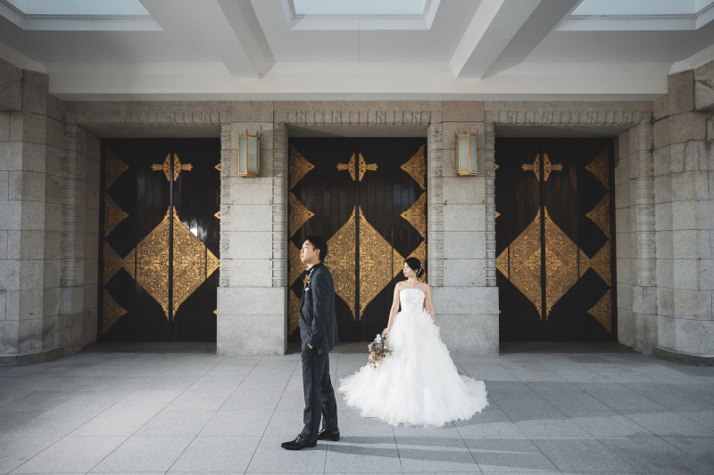 京セラスクエア