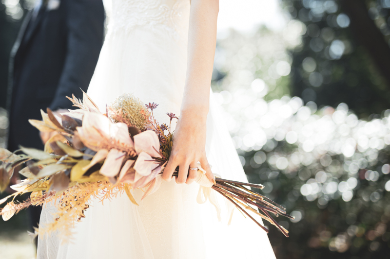 お手元カットも