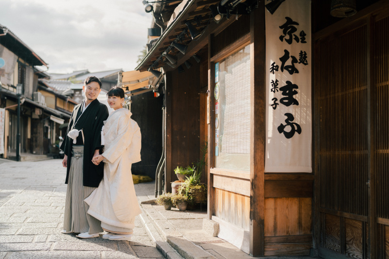 東山ロケーション