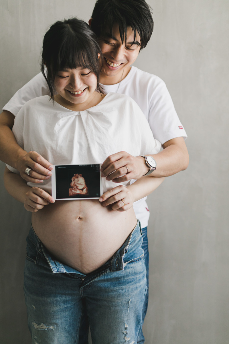 写真っていいものです