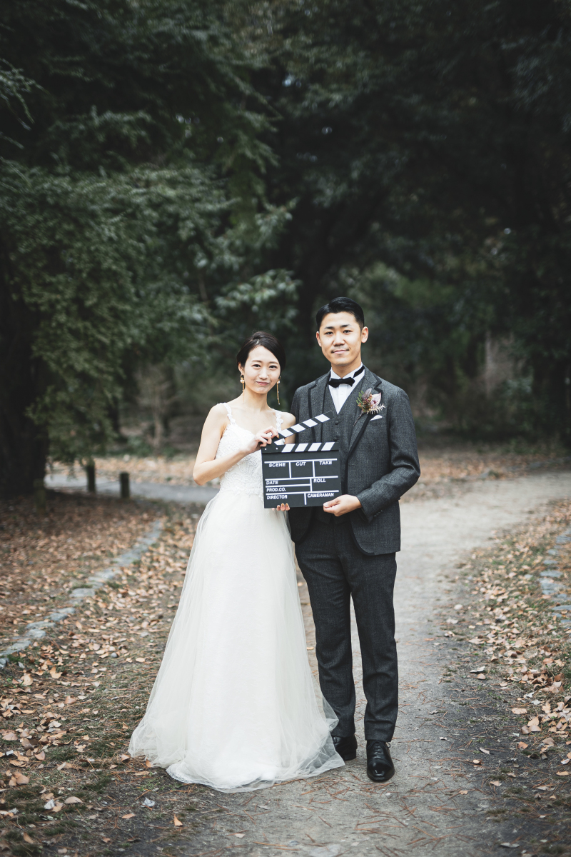 アイテムも使って