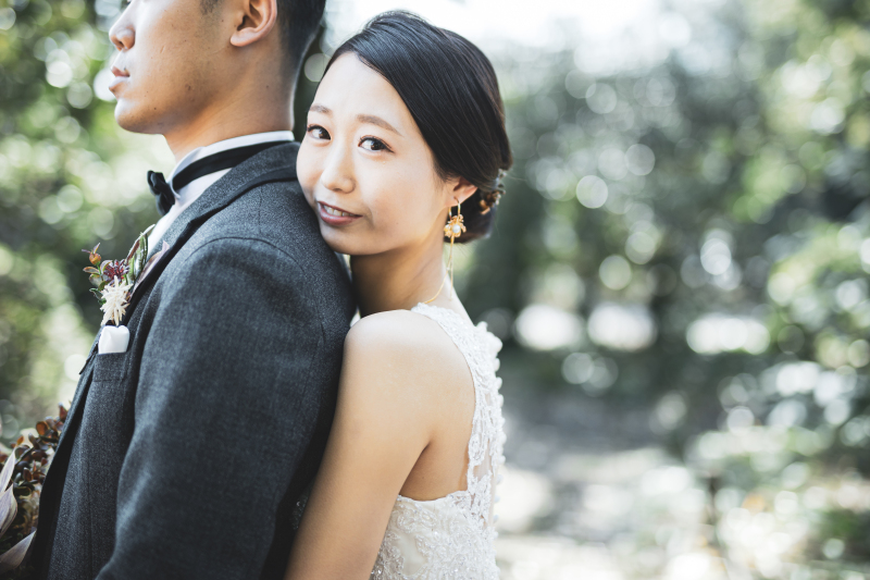 ご希望カットその2