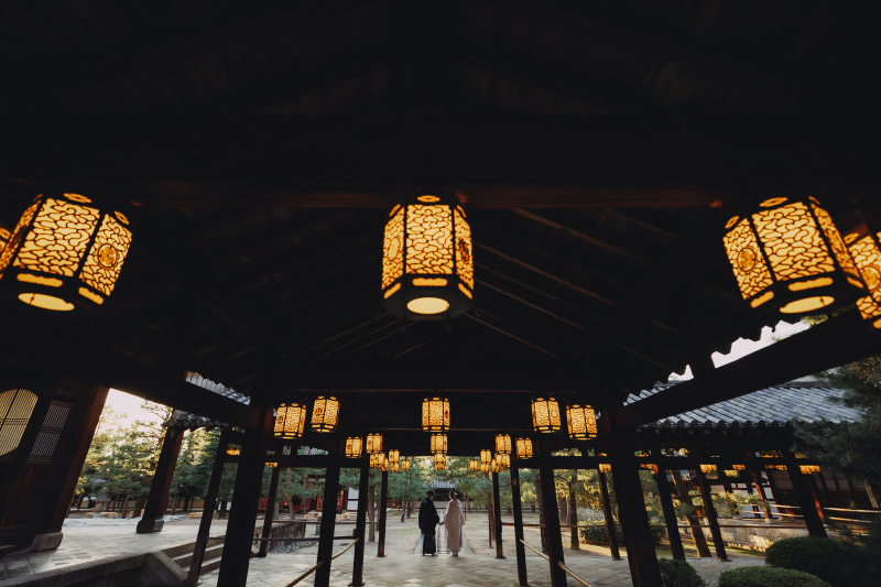 また違った景色