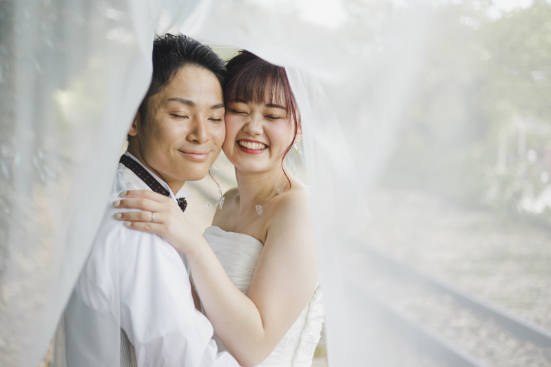 使い方は他にも!