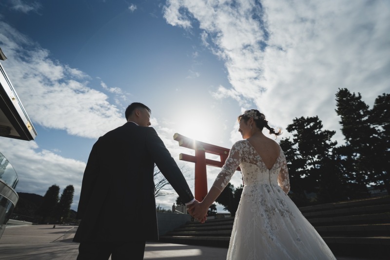 午後からは京都市京セラ美術館へ