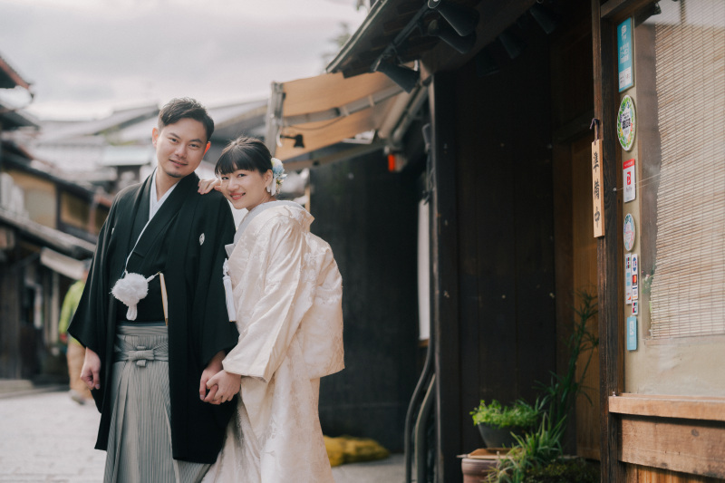 東山ロケーション