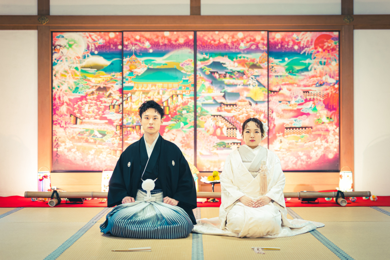 こちらも欠かさずに