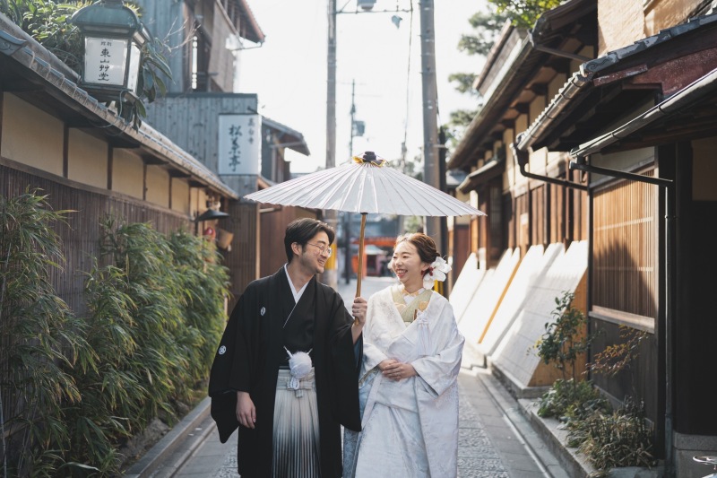 冬休みを抜けて