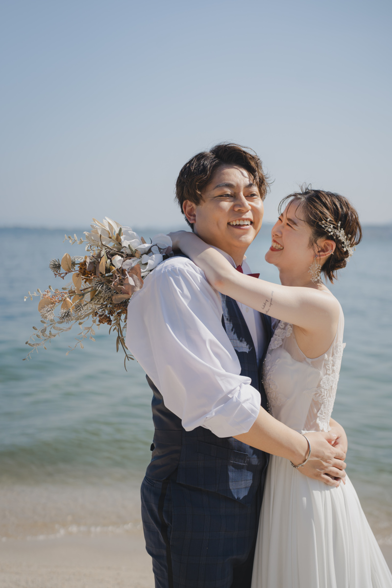 お疲れ様でした！