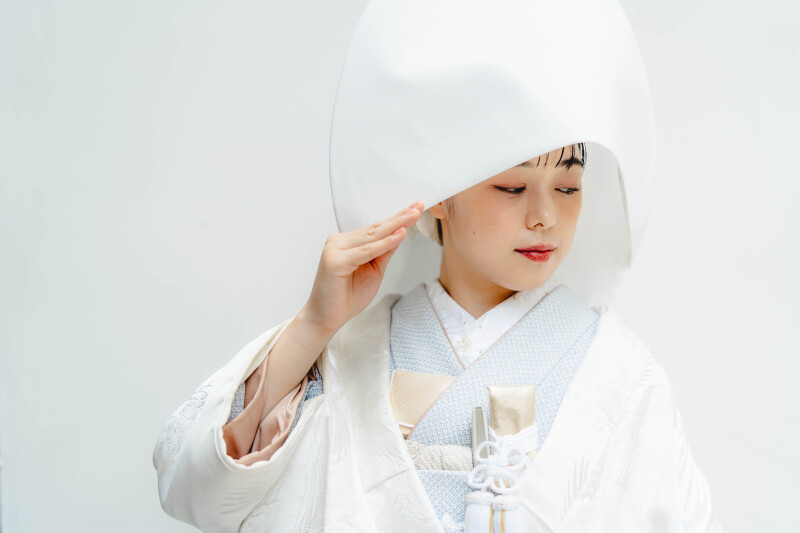石畳の二寧坂・産寧坂で風情ある写真が残せる