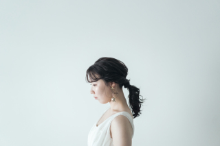 スタジオと屋外