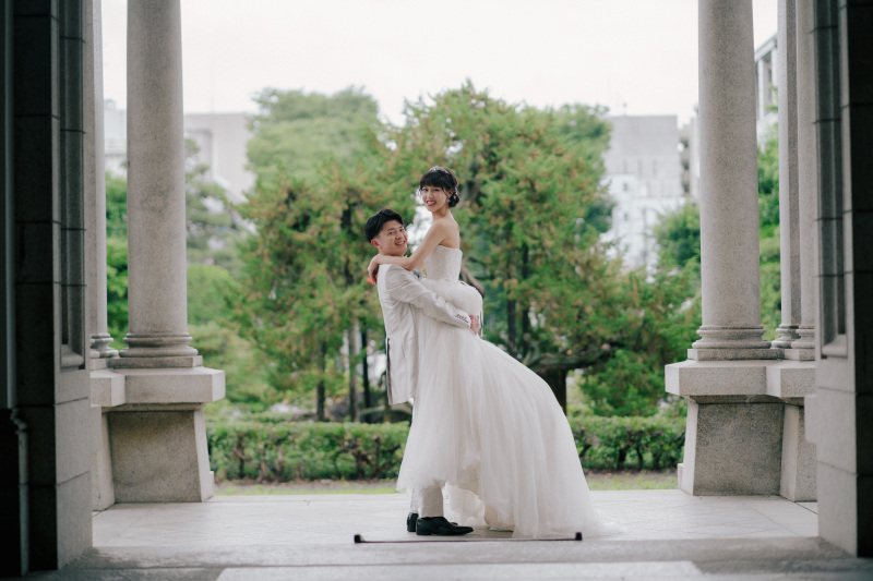 リフトアップ！