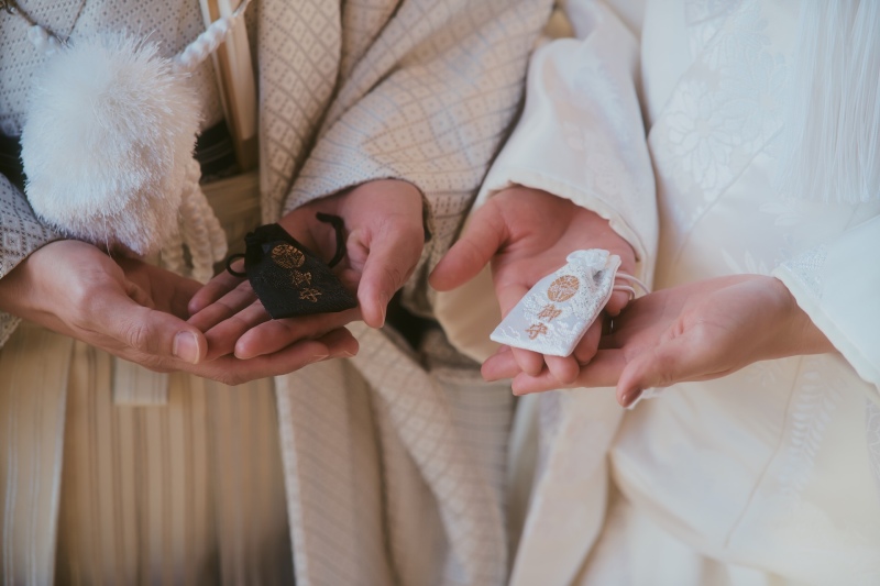 後半は金戒光明寺へ