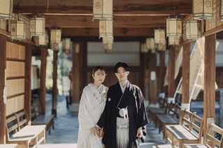 秋ならではの時間