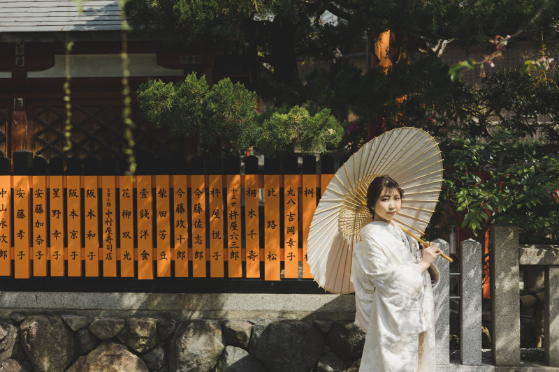 春の光から夏の光