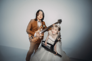 快適なスタジオ