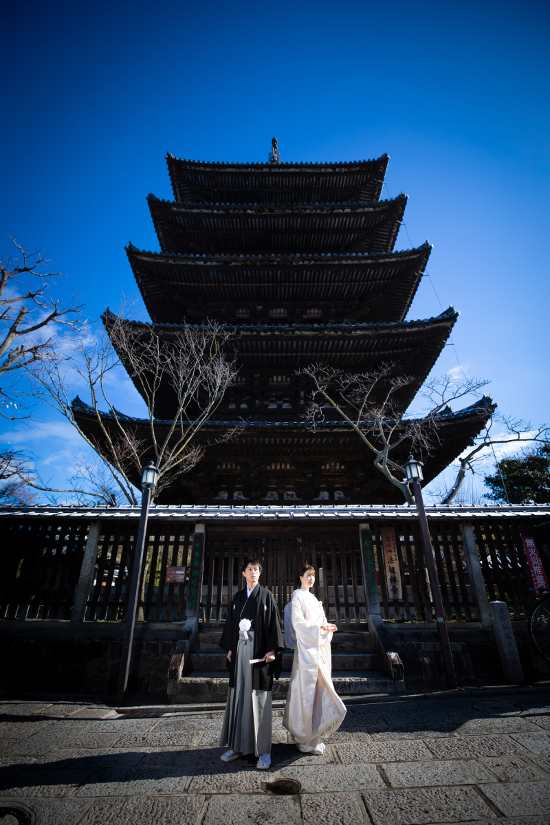 朝だからこその