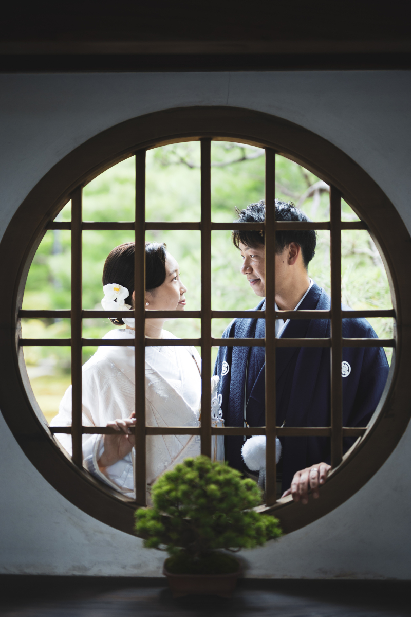 ユニークアイテム