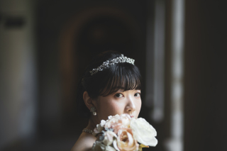 京都のレトロロケーション