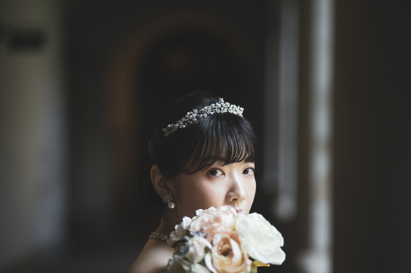 京都のレトロロケーション