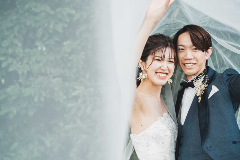 1日ありがとうございました！