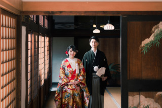 随心院ロケーション