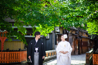 桜を時期を越えて