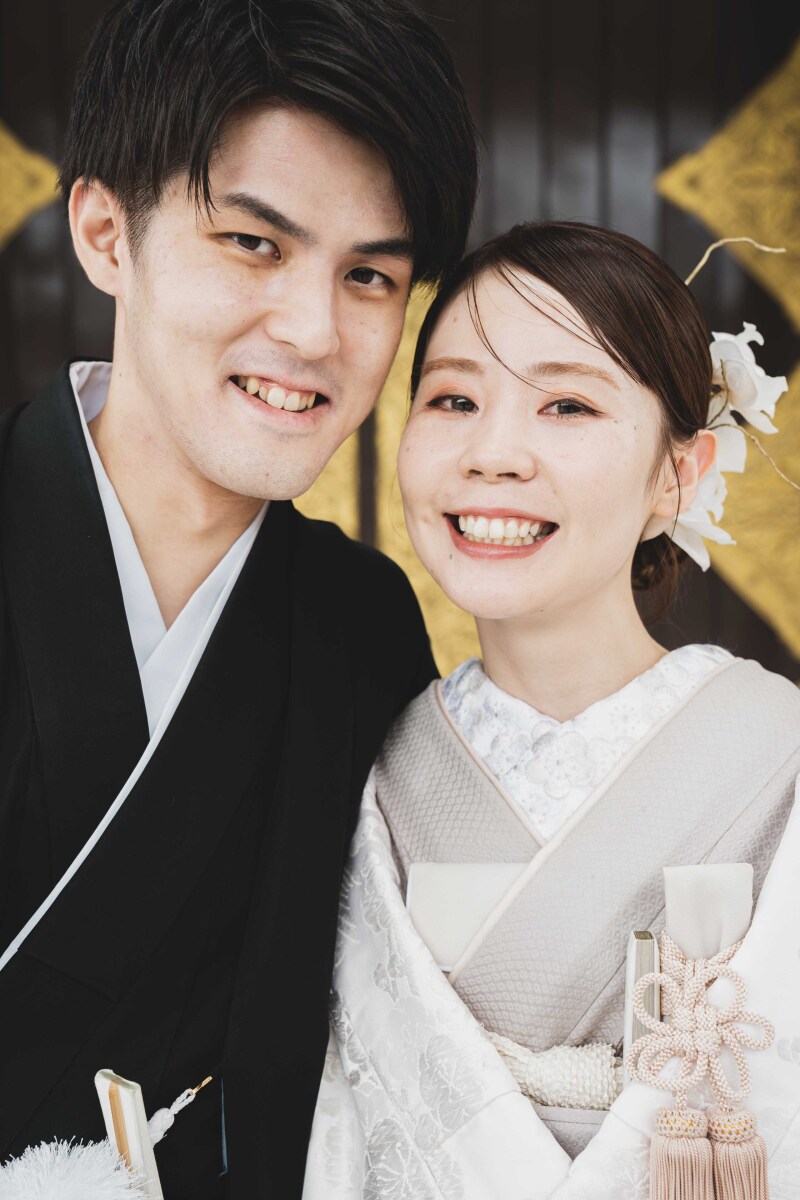 お疲れ様でした！