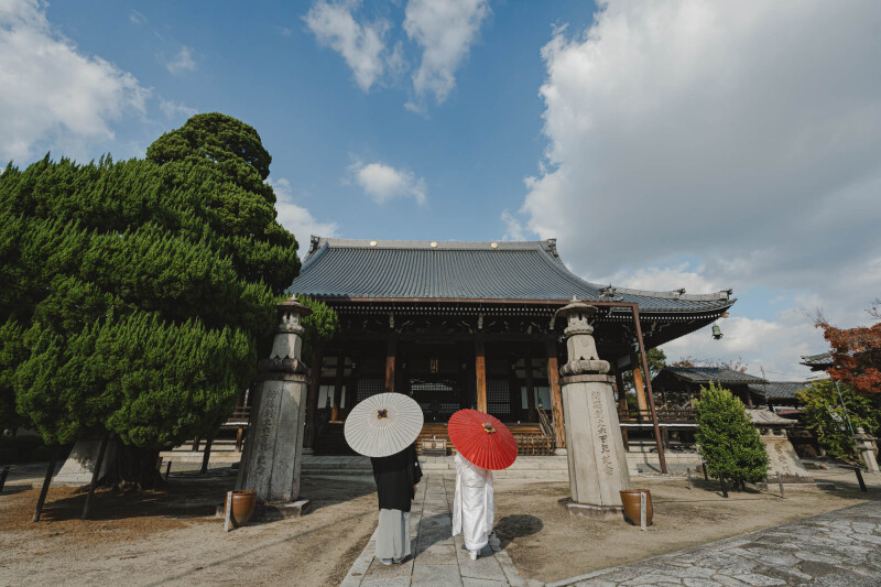 ウェルカムボード