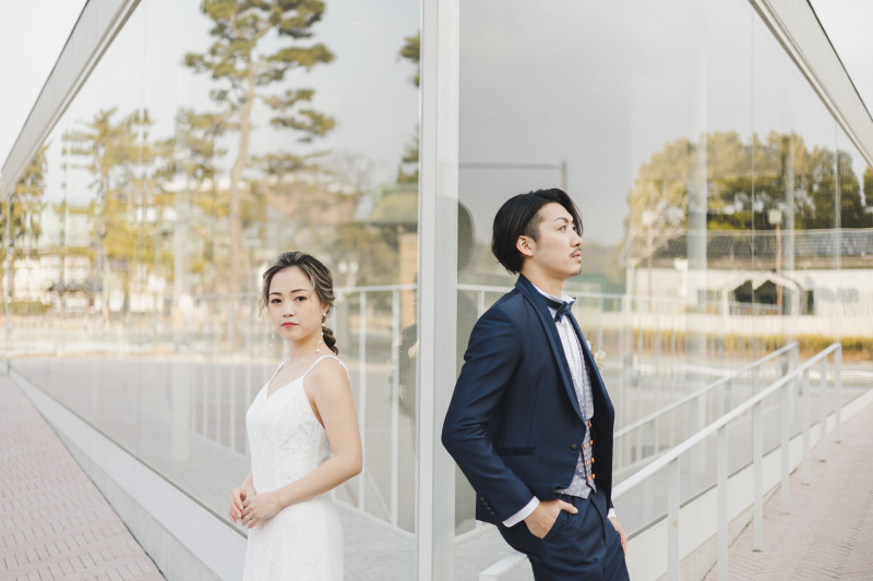 ありがとうございました