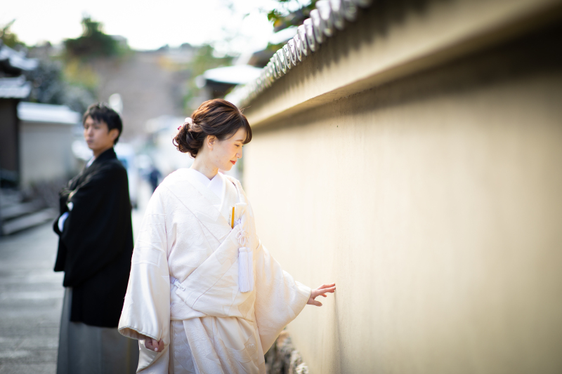 指先から魅力を