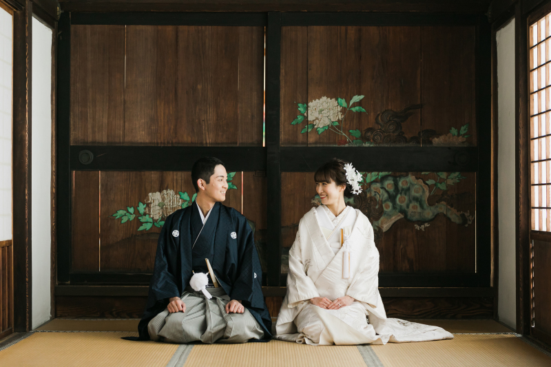 よろしくお願いします