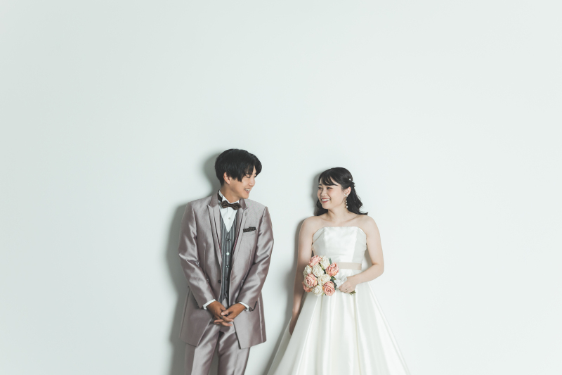 NEWスタジオ
