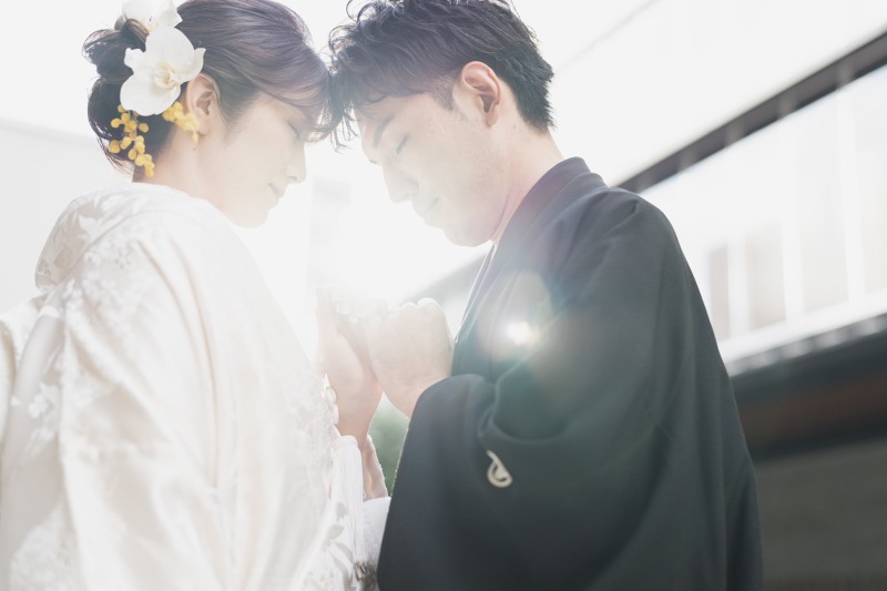 長い時間おつかれさまでした!