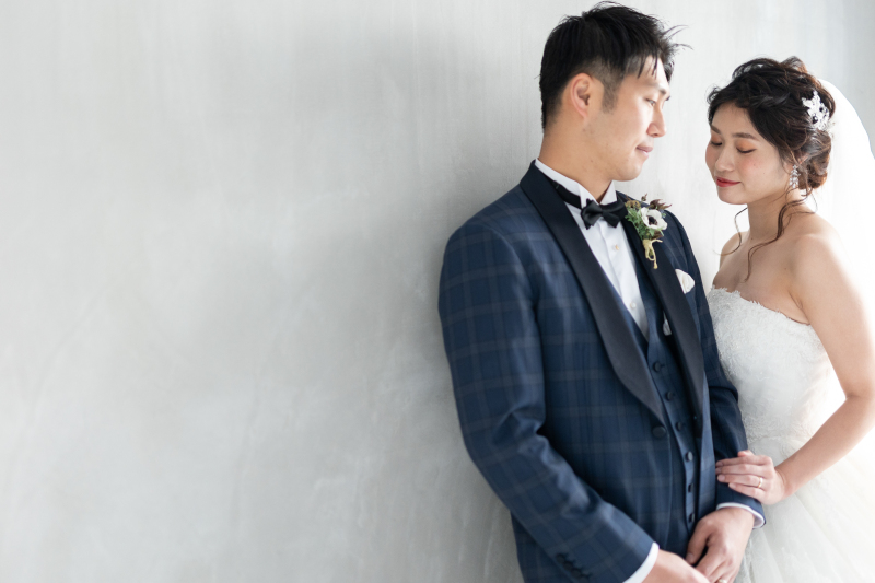 寒い時期は温っとスタジオ