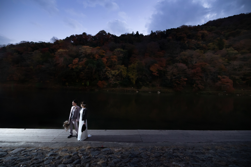 ほとんどナイトショット