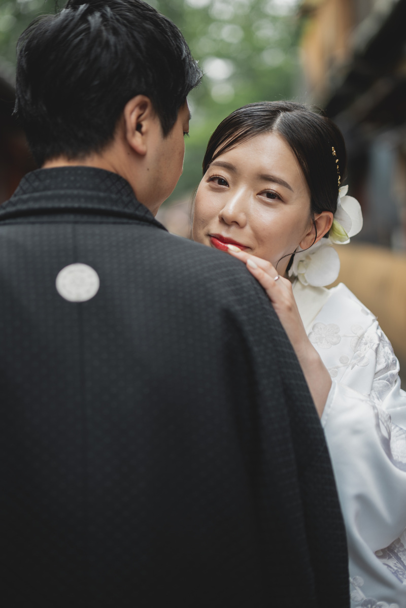 恥ずかしさ軽減