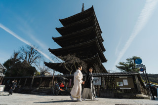 東山ロケーション