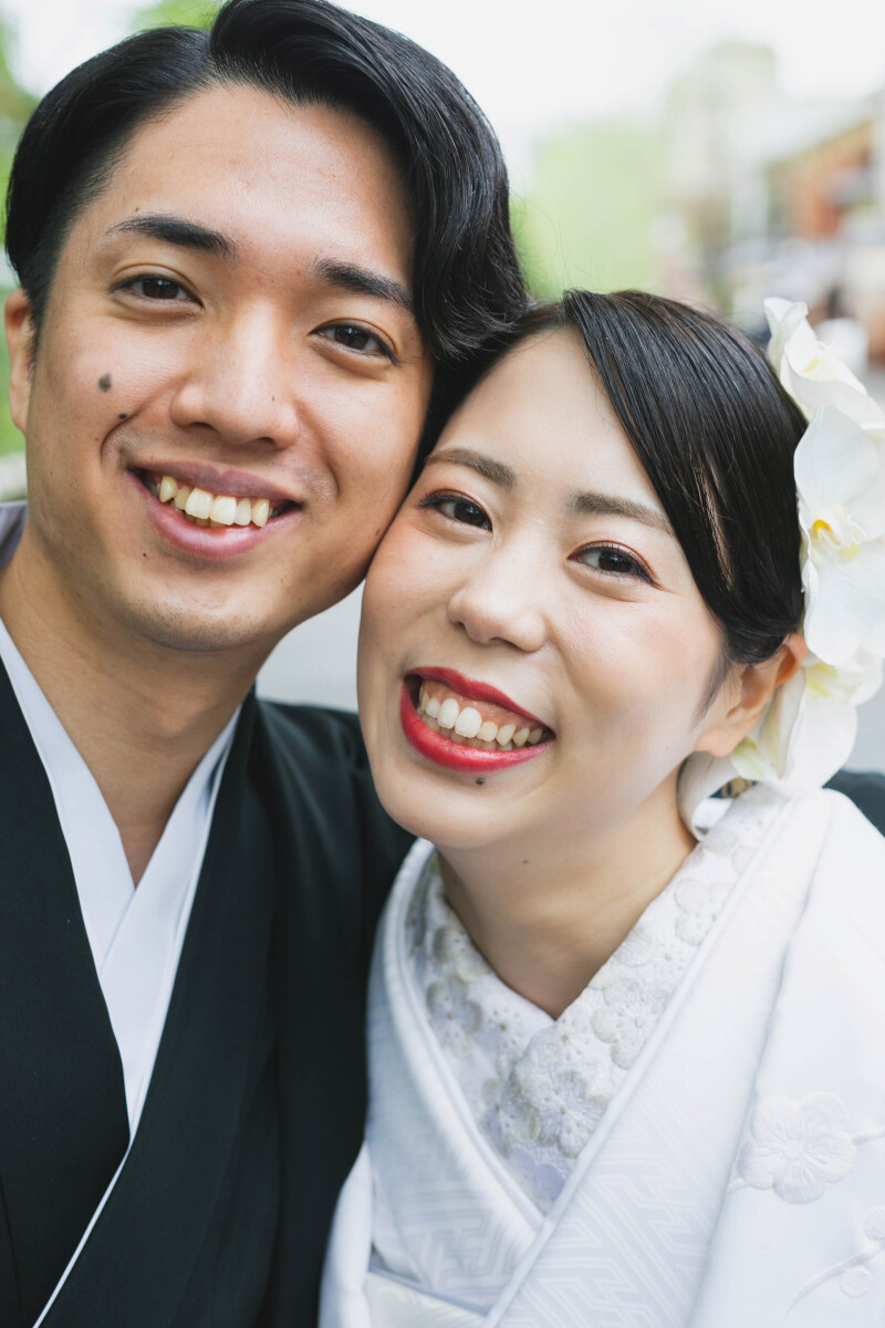 祇園での撮影は終了!