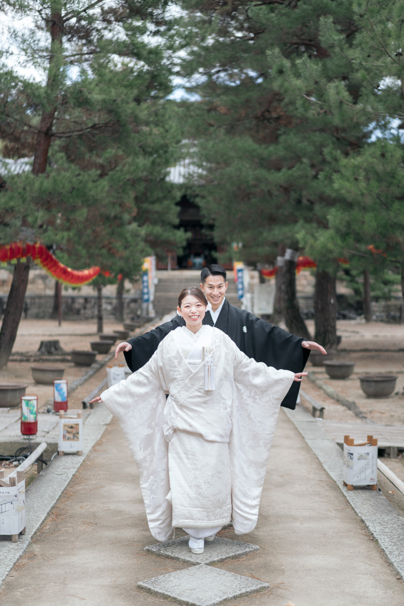 何より楽しく！