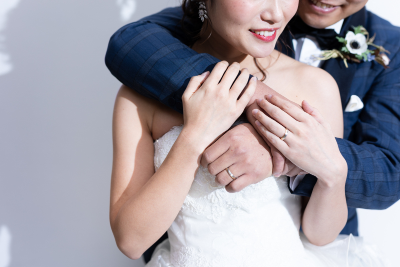 温かみあるイメージカット