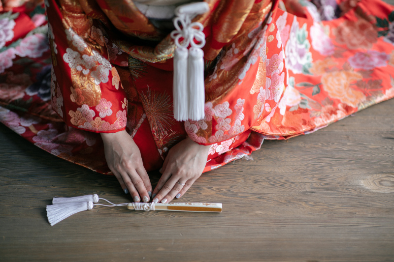 イメージショット