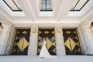 京都市京セラ美術館